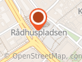 Skål International Copenhagen