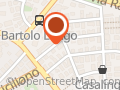 Geposervice SRL
