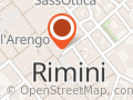 L'Antica Pizzeria Da Michele Rimini