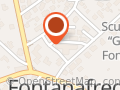 N Solutions srl
