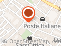 Dott. Mauro Foschi, Proctologo