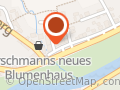 Thomas Liedloff Metallbau u. Schmiede