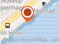 Seapeak Maritime (Denmark) A/S