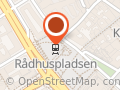 Københavner Information