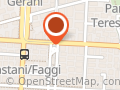 Affiliato Tecnocasa Immobiliare Faggi srl