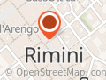 Massaggi e Rituali dal Mondo - Massaggi Rimini