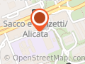 Scuola Secondaria di 1° grado di via G. Scalarini