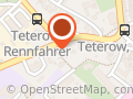 Jüdes & Freitag