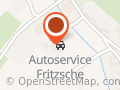Oliver Fritzsche Kfz-Werkstatt
