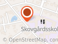 Skovgården
