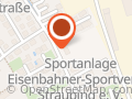Eisenbahner Sportverein e.V.