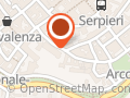 Poggioli Sandra