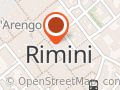 Alimenta