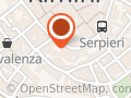 Centro di Integrazione Posturale