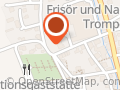 YOUKLE SECURITY GmbH