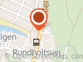Smart Gruppen Rengøring