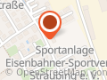 Eisenbahner Sportverein e.V.