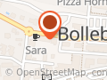 Konfekt och kaffe i Bollebygd AB