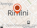 Erremme Libri (Srl) -Libreria Mondadori