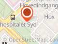Ekj Rådgivende Ingeniører a/S