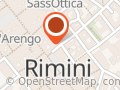 Pellicano Città
