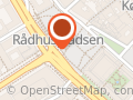 Københavns Stadsarkiv