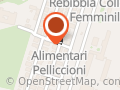 Comune Di Roma/Scuola Materna