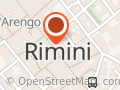 COOPERATIVA EDITORIALE GIORNALI ASSOCIATI A. R.L.