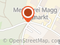 EDEKA Zentrallager