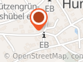 Ihr Friseur E.g.