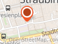 Grillpoint Straubing
