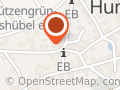 Physiotherapie Pohl