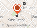 Rimini Consulting S.r.l