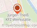 SE Estrich (Süddeutsche Estrichbau GmbH & Co. KG)