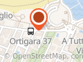 Albergo Hotel Smarty Park