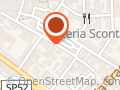 Studio I.ter. Ingegneria Del Territorio