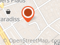 AIDS-Fondet