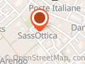 Studio Commerciale Legale Dr. Ferraiolo Avv. Gregoroni