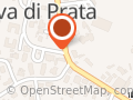 Pizzeria Pulcinella