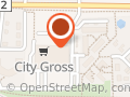 A&M Sushi Bar