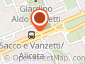 Gold 2000 Di d'Alberti Vincenzo & c. Snc