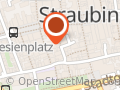 Neue Welle - Antenne Straubing, Hörfunk- und Fernsehprogrammanbieter GmbH