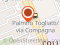 Pulicort - Pulizia Facciate Roma