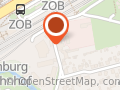 EDS - Event- und Discothekenservice