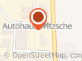 Ladestation - FSN Autohaus GmbH & Co KG