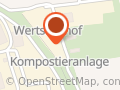 Kompostplatz Marklkofen, AWV Isar-Inn