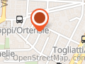 Megic SRL