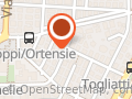 G.r.n. Service Srl