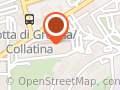 SPAZIO CONAD