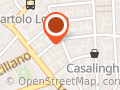 TI.MA. Car - Concessionario auto Roma